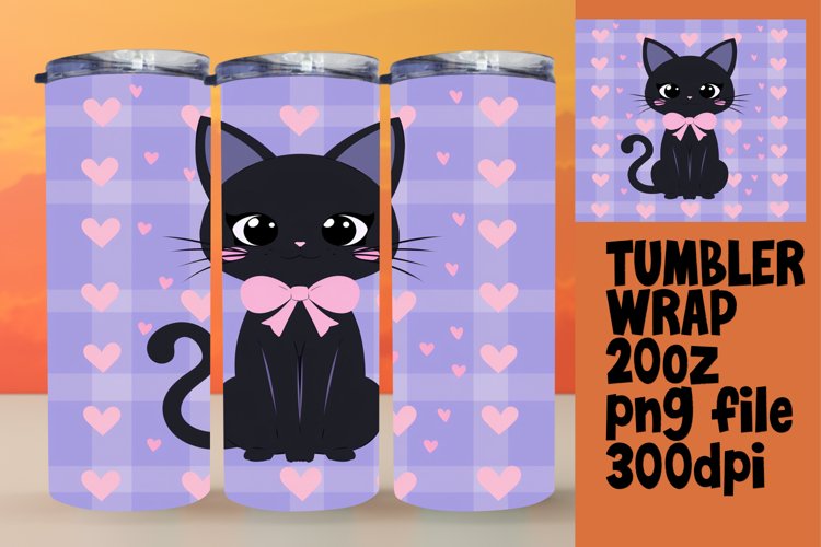 Kitten Png Image 15