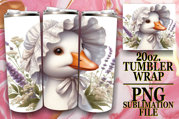 Happy Birthday Png Image 20