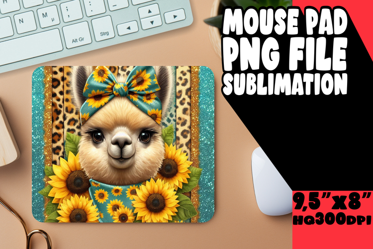 Office Supplies Clipart Image 14