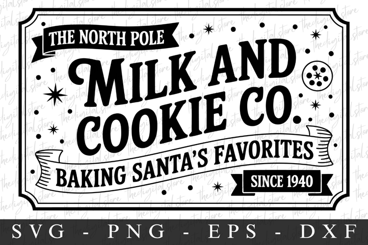 Funny Christmas Ornament Svg Image 7