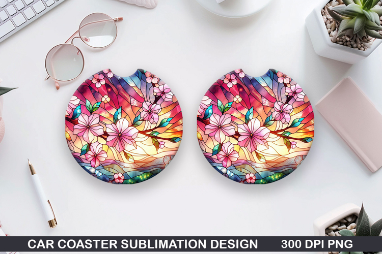 Printable Flower Template Image 23