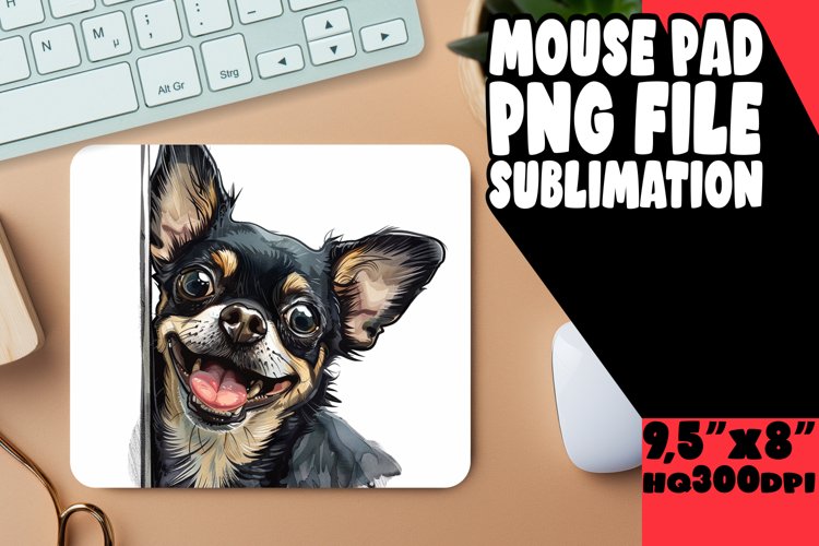 Office Supplies Clipart Image 16