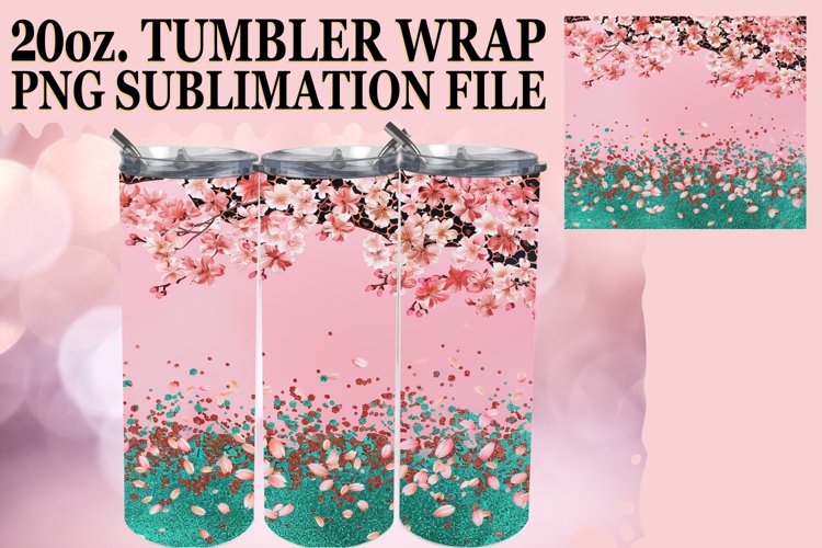 Sublimation Prints Image 8