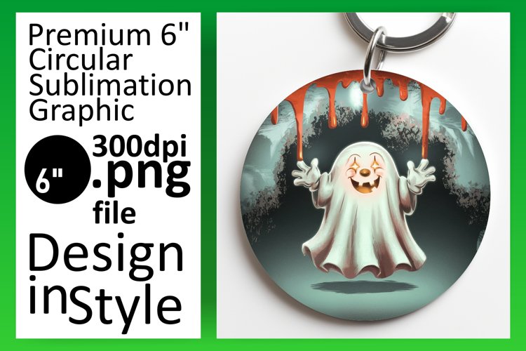 Halloween Png Image 15