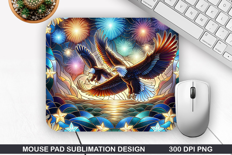 Stars Png Image 15