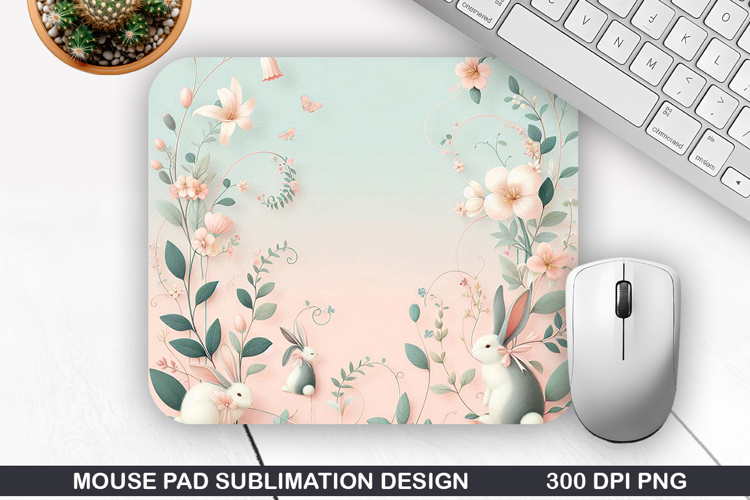 Printable Flower Template Image 23