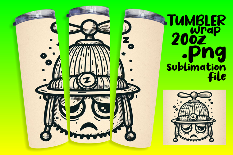 Monster Png Image 24