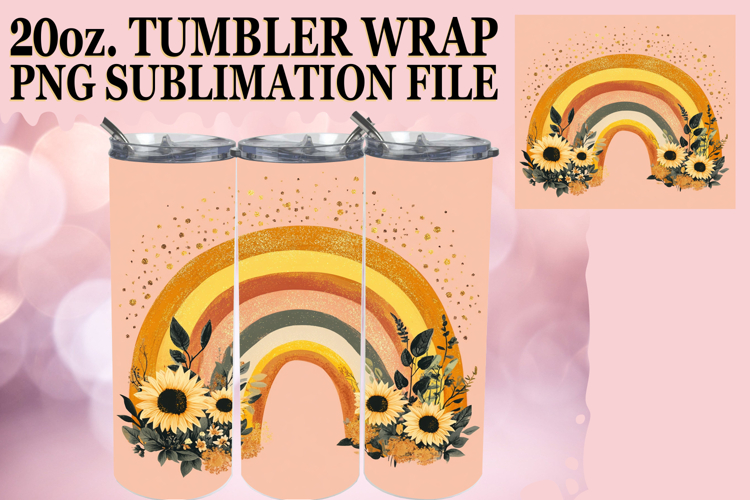 Regenbogen Png Image 4