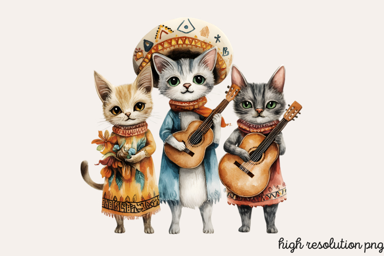 Animals Png Image 16