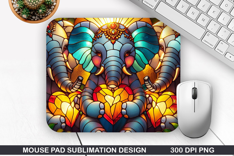 Elephant Png Clipart Image 13