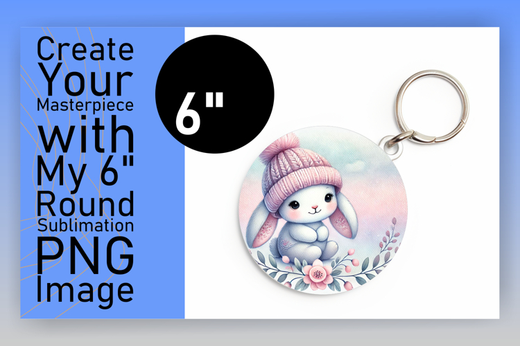 Cute Flower Png Image 10