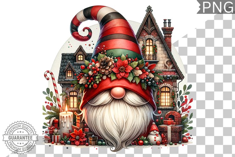 High Clipart Image 22