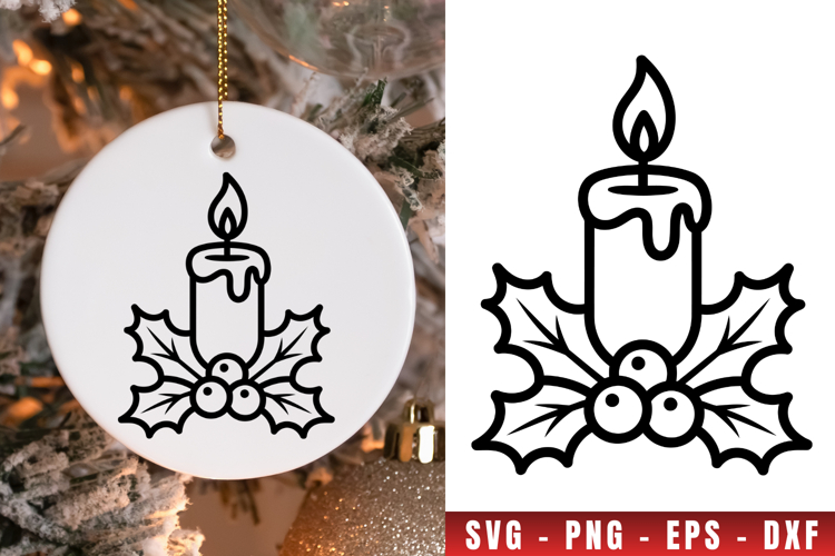 Christmas icon svg, icon png clipart, christmas outline svg