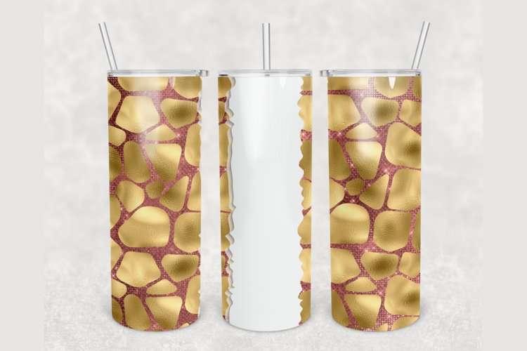 Sublimation Tumbler Designs Image 2