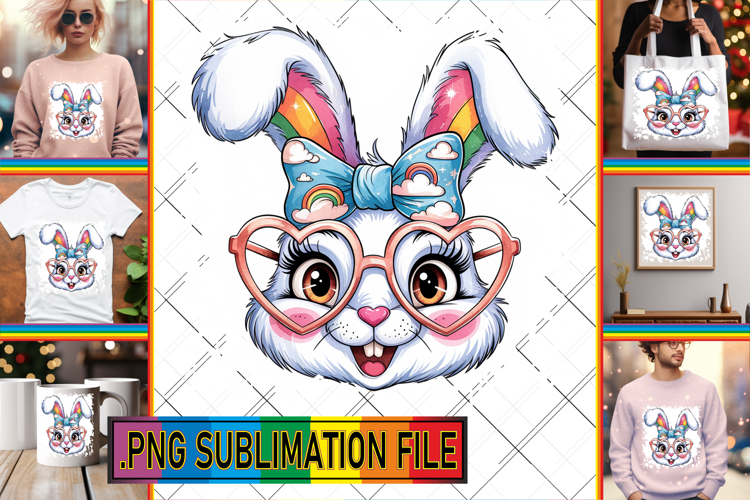 Easter Graphics Image 4