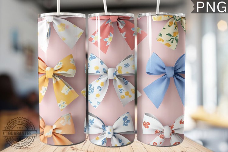 Project Clipart Image 21