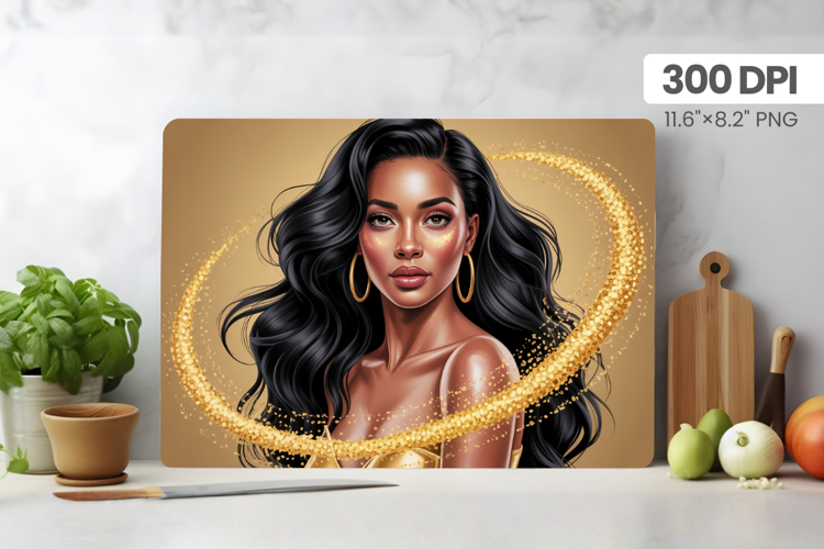 Black Queen Png Image 18