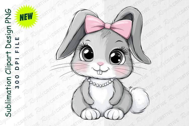 Ears Clipart Image 15