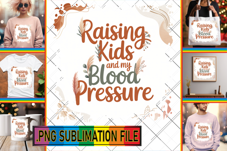 Transparent Heart Png Image 18