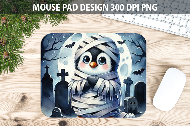 Mouse Clipart Image 16