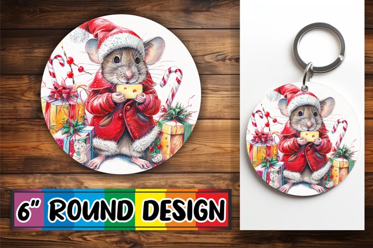 Snowman PNG Image 12