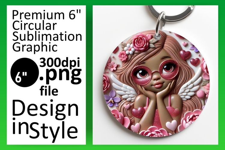 Hear Clipart Image 18