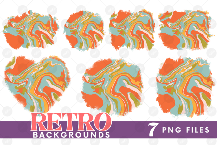 Marble Background Image 13