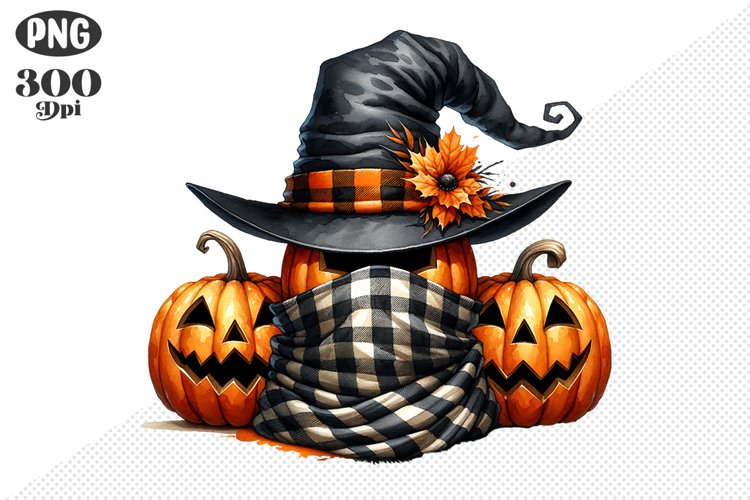 Design Clipart Image 21