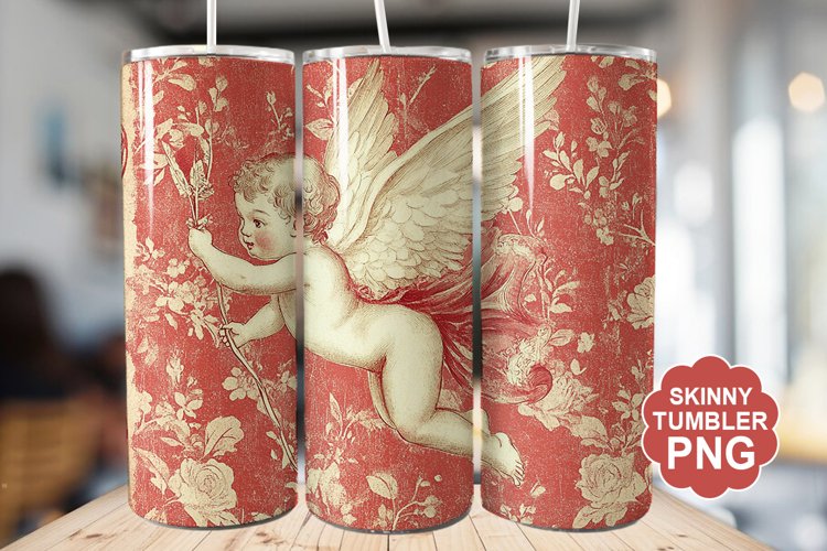 Cupid Clipart Image 20
