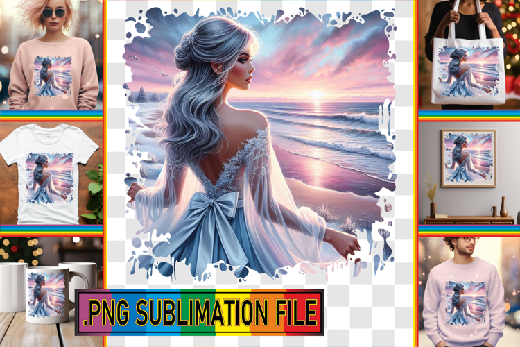 Butterfly Graphics Png Image 15