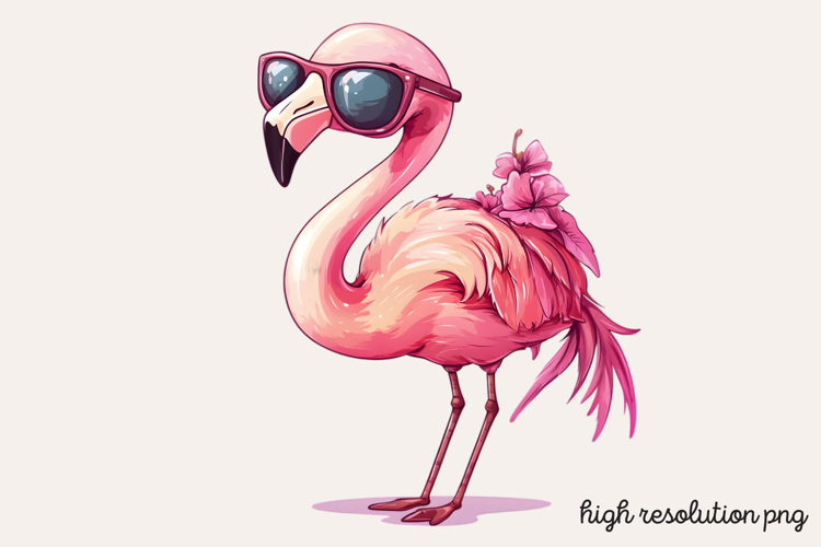Kawaii Svg Image 20
