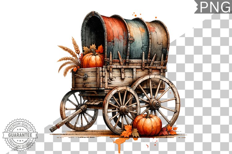 Fall Clipart
