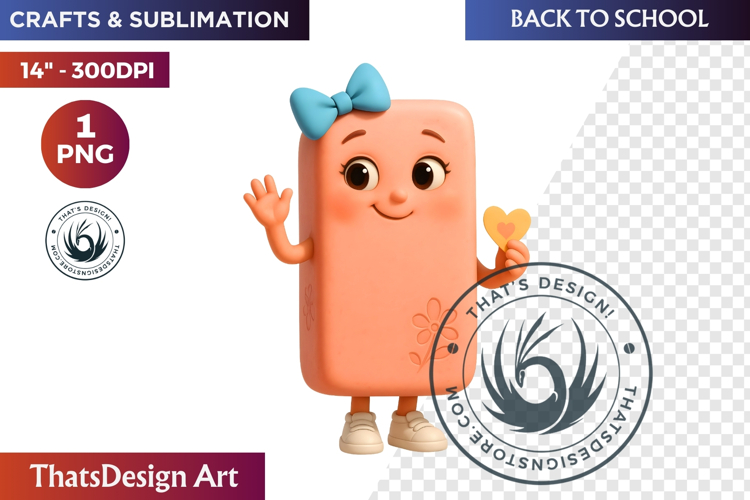 School Clipart Image 13