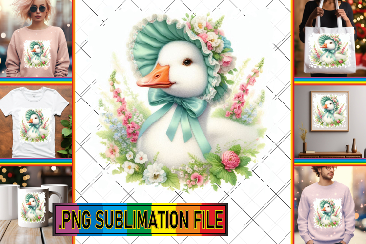 Noose Png Image 13