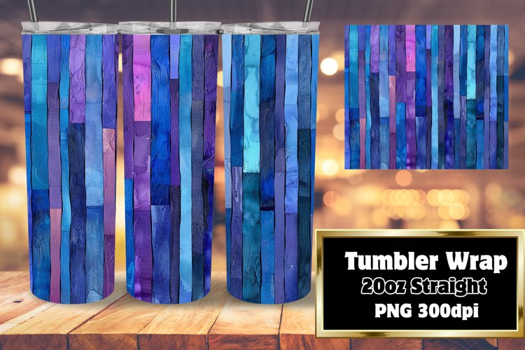 Flower Graphics Image 13