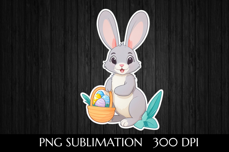 Egg Illustration Image 19