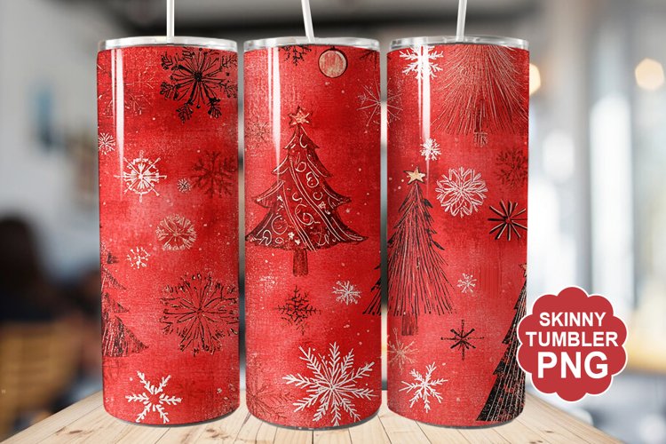 Gnome Clipart Image 8