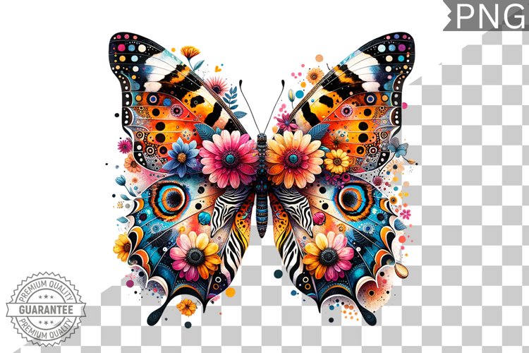 Design Clipart Image 2