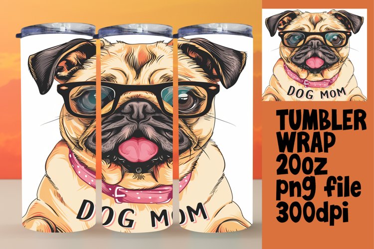 Parent Clipart Image 16