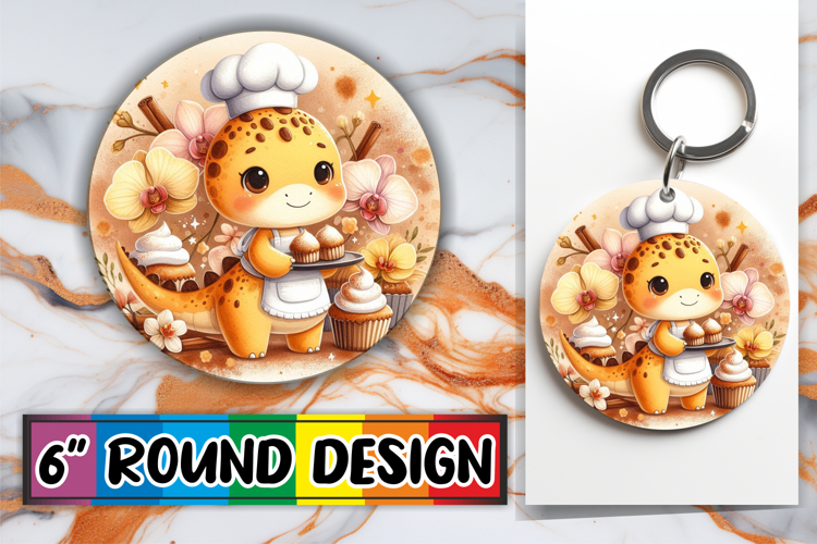 Cute Flower Png Image 16