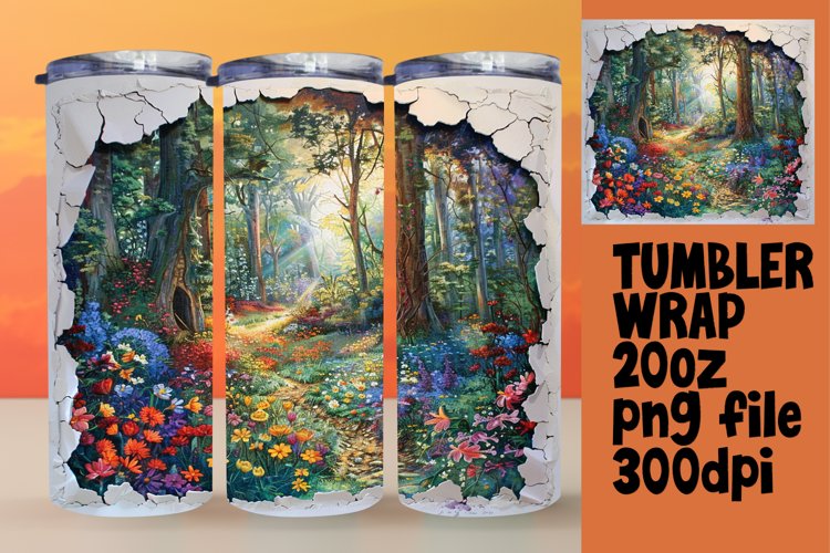 Valentines Sublimation Design Image 14