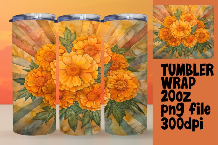 Floral Pattern Png Image 3