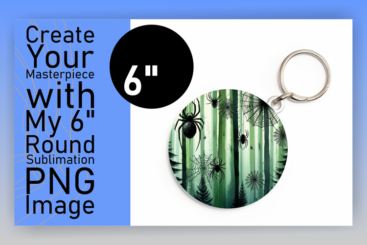 Flamingo Png Image 18