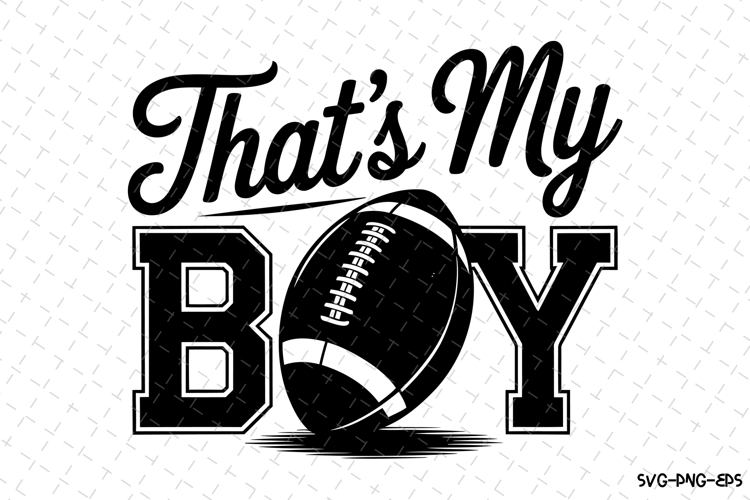 Baseball Clipart Image 10