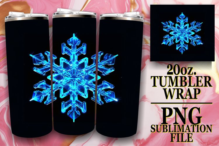 Sublimation Tumbler Designs Image 15