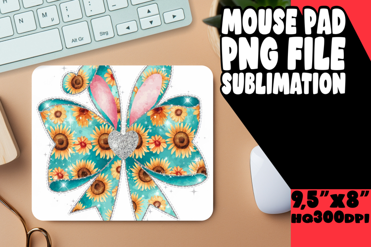 Magic Png Image 15
