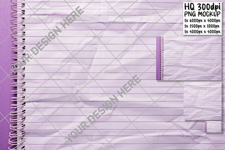 Journal Clipart Image 14