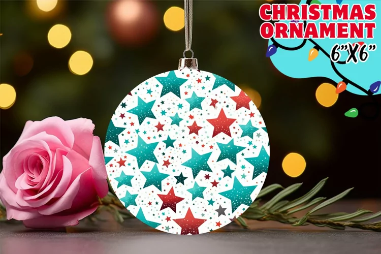 Starry Skies in Your Mug: Sublimation Designs