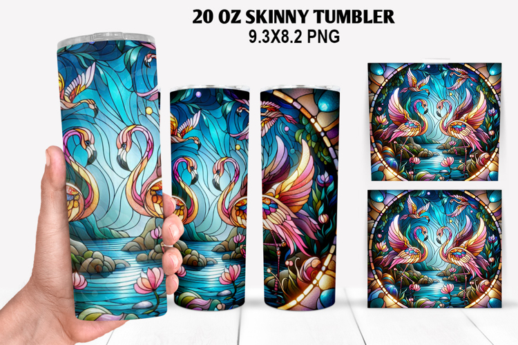 Beach Sublimation Design Image 2
