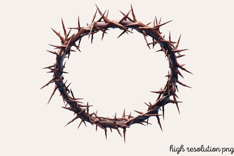 Easter Sublimation Designs Image 4